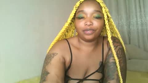 kakey love online show from December 4, 9:24 pm