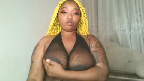 kakey love online show from December 6, 5:53 am