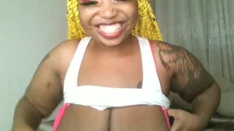kakey love online show from December 6, 8:59 am