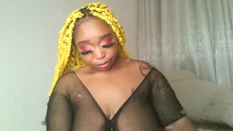 kakey love online show from December 6, 7:45 pm