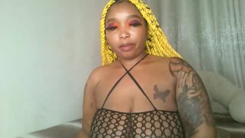 kakey love online show from December 8, 9:24 am