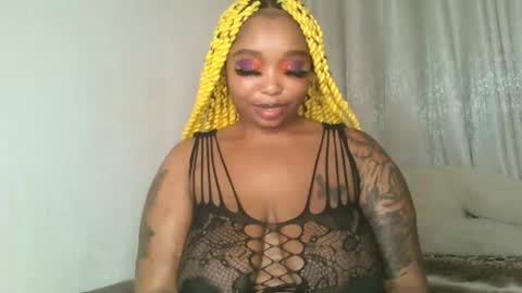 kakey love online show from December 9, 8:11 am