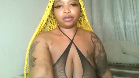 kakey love online show from December 10, 9:23 am