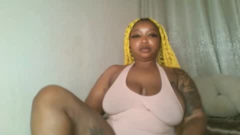 kakey love online show from December 12, 1:53 am