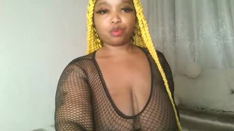kakey love online show from December 14, 10:24 am