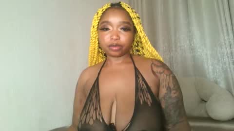 kakey love online show from December 15, 2:52 am