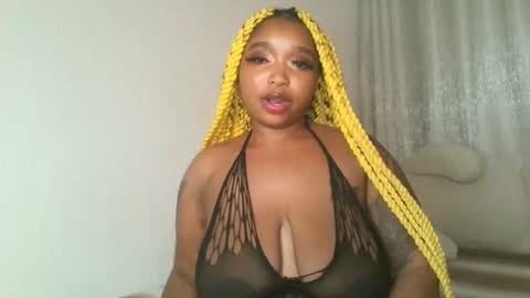 kakey love online show from December 15, 5:56 am