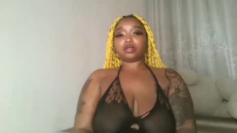 kakey love online show from December 15, 10:07 am