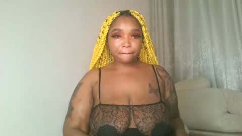 kakey love online show from December 16, 6:10 am