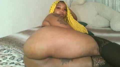 kakey love online show from December 17, 3:06 am