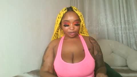 kakey love online show from December 17, 6:13 am