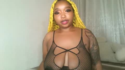 kakey love online show from December 21, 4:19 am