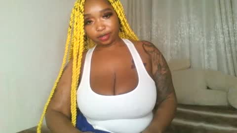 kakey love online show from December 22, 8:05 am