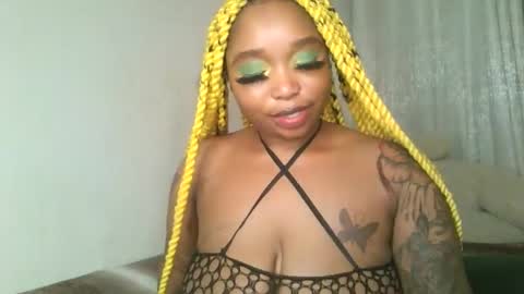 kakey love online show from December 25, 11:43 am