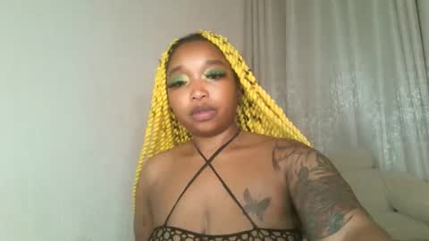kakey love online show from December 26, 4:53 am