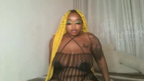 kakey love online show from December 26, 7:56 am