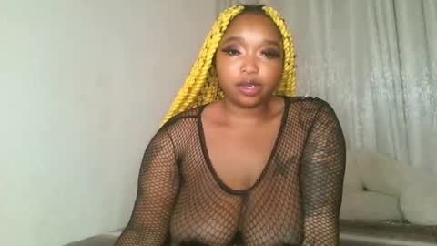 kakey love online show from December 28, 5:02 am