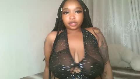 kakey love online show from January 3, 4:11 am