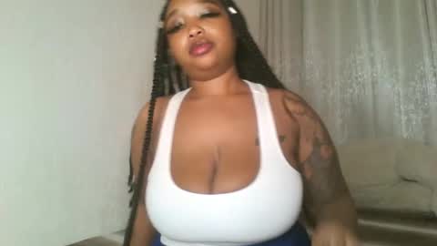 kakey love online show from January 4, 3:29 am