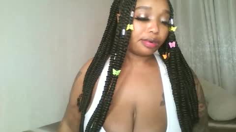 kakey love online show from January 4, 7:03 am