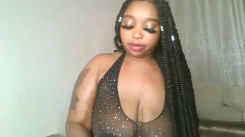 kakey love online show from January 4, 8:05 pm