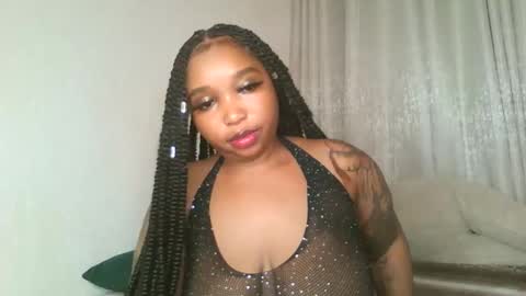 kakey love online show from January 5, 5:20 am