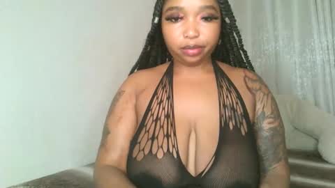 kakey love online show from January 6, 8:14 am