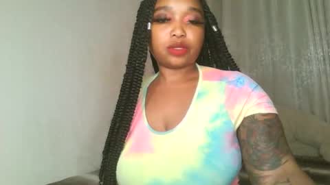 kakey love online show from January 8, 7:55 am