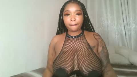 kakey love online show from January 10, 10:28 am