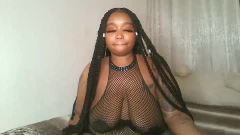kakey love online show from January 10, 4:41 pm
