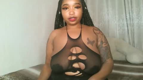 kakey love online show from January 11, 9:36 am