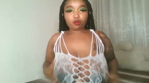 kakey love online show from January 12, 9:51 am