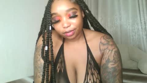kakey love online show from January 16, 9:59 am