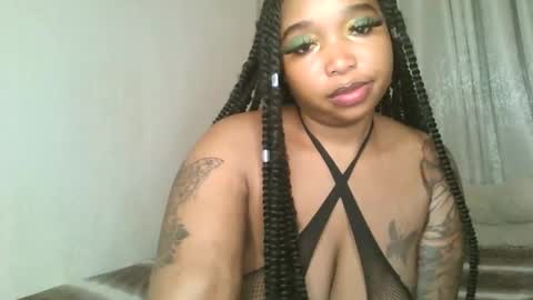kakey love online show from January 20, 3:37 am