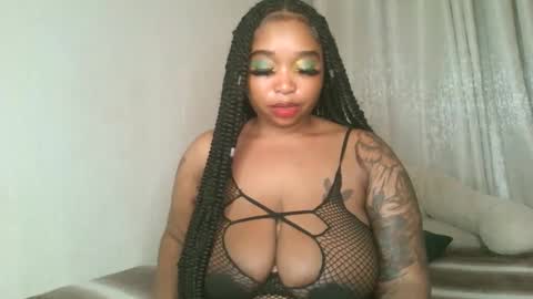 kakey love online show from January 21, 3:04 am
