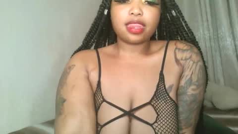 kakey love online show from January 21, 6:11 am