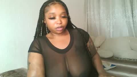 kakey love online show from February 19, 12:14 am