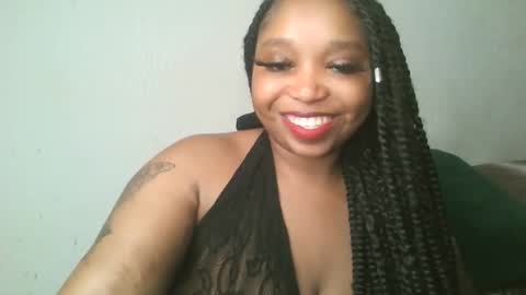 kakey love online show from February 21, 7:34 am