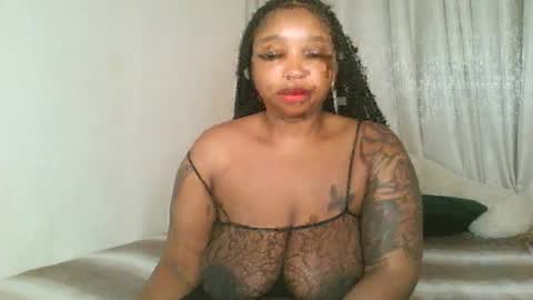 kakey love online show from February 23, 11:11 am