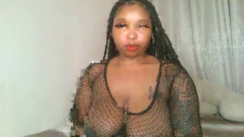 kakey love online show from February 26, 8:59 am
