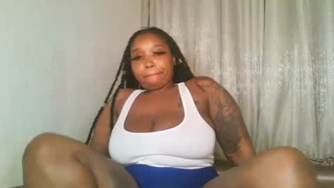 kakey love online show from March 7, 9:51 am