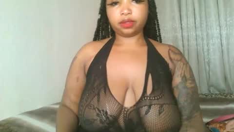 kakey love online show from March 11, 10:09 pm