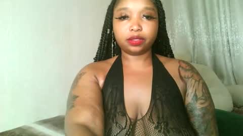 kakey love online show from March 12, 11:53 am
