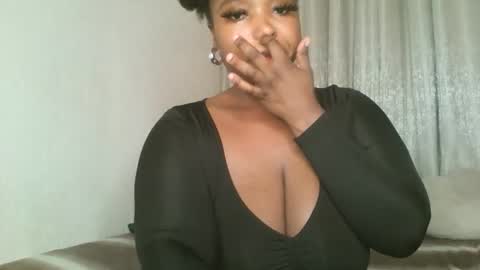 kakey love online show from September 11, 4:01 am
