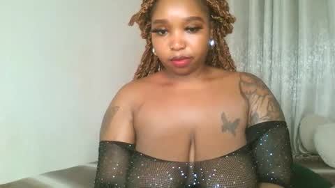 kakey love online show from September 15, 5:40 am