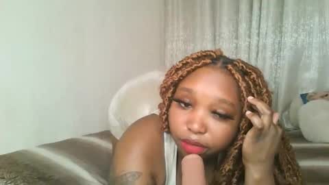 kakey love online show from September 17, 4:03 am