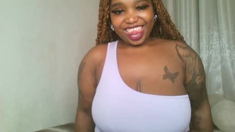 kakey love online show from September 20, 8:37 am
