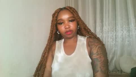 Snapshot of kakey_love chatting on September 28, 9:25 am kakey love online show from September 28, 9:25 am