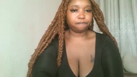 Snapshot of kakey_love chatting on October 2, 3:02 am kakey love online show from October 2, 3:02 am