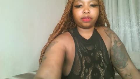 Snapshot of kakey_love chatting on October 5, 9:40 am kakey love online show from October 5, 9:40 am